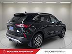 2024 Ford Escape FWD SUV for sale #PG8074 - photo 2