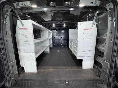 2020 Ford Transit 150 Low Roof RWD Upfitted Cargo Van for sale #PG8075 - photo 2