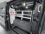 2020 Ford Transit 150 Low Roof RWD Upfitted Cargo Van for sale #PG8075 - photo 10