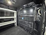 2020 Ford Transit 150 Low Roof RWD Upfitted Cargo Van for sale #PG8075 - photo 11