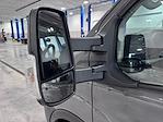 2020 Ford Transit 150 Low Roof RWD Upfitted Cargo Van for sale #PG8075 - photo 12