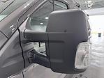 2020 Ford Transit 150 Low Roof RWD Upfitted Cargo Van for sale #PG8075 - photo 13