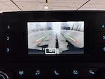 2020 Ford Transit 150 Low Roof RWD Upfitted Cargo Van for sale #PG8075 - photo 14