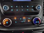 2020 Ford Transit 150 Low Roof RWD Upfitted Cargo Van for sale #PG8075 - photo 15