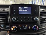 2020 Ford Transit 150 Low Roof RWD Upfitted Cargo Van for sale #PG8075 - photo 16