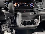 2020 Ford Transit 150 Low Roof RWD Upfitted Cargo Van for sale #PG8075 - photo 17