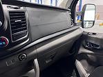 2020 Ford Transit 150 Low Roof RWD Upfitted Cargo Van for sale #PG8075 - photo 18