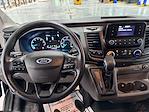 2020 Ford Transit 150 Low Roof RWD Upfitted Cargo Van for sale #PG8075 - photo 19
