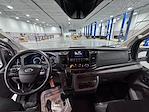 2020 Ford Transit 150 Low Roof RWD Upfitted Cargo Van for sale #PG8075 - photo 20