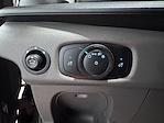 2020 Ford Transit 150 Low Roof RWD Upfitted Cargo Van for sale #PG8075 - photo 21