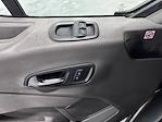 2020 Ford Transit 150 Low Roof RWD Upfitted Cargo Van for sale #PG8075 - photo 22