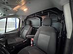 2020 Ford Transit 150 Low Roof RWD Upfitted Cargo Van for sale #PG8075 - photo 24