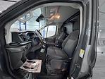 2020 Ford Transit 150 Low Roof RWD Upfitted Cargo Van for sale #PG8075 - photo 25
