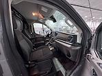 2020 Ford Transit 150 Low Roof RWD Upfitted Cargo Van for sale #PG8075 - photo 26