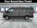 2020 Ford Transit 150 Low Roof RWD Upfitted Cargo Van for sale #PG8075 - photo 5