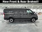 2020 Ford Transit 150 Low Roof RWD Upfitted Cargo Van for sale #PG8075 - photo 6