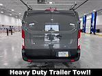 2020 Ford Transit 150 Low Roof RWD Upfitted Cargo Van for sale #PG8075 - photo 7