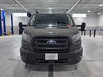 2020 Ford Transit 150 Low Roof RWD Upfitted Cargo Van for sale #PG8075 - photo 8