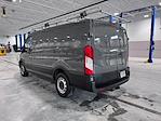 2020 Ford Transit 150 Low Roof RWD Upfitted Cargo Van for sale #PG8075 - photo 3