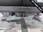 2020 Ford Transit 150 Low Roof RWD Upfitted Cargo Van for sale #PG8075 - photo 9