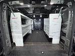 2020 Ford Transit 150 Low Roof RWD Upfitted Cargo Van for sale #PG8075 - photo 2