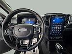 2024 Ford Ranger SuperCrew Cab 4x4 Pickup for sale #PG8079 - photo 12
