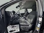 2024 Ford Ranger SuperCrew Cab 4x4 Pickup for sale #PG8079 - photo 13