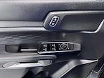 2024 Ford Ranger SuperCrew Cab 4x4 Pickup for sale #PG8079 - photo 14