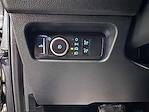 2024 Ford Ranger SuperCrew Cab 4x4 Pickup for sale #PG8079 - photo 15