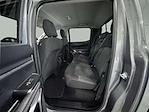 2024 Ford Ranger SuperCrew Cab 4x4 Pickup for sale #PG8079 - photo 16