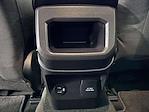 2024 Ford Ranger SuperCrew Cab 4x4 Pickup for sale #PG8079 - photo 17
