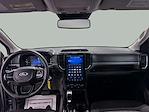 2024 Ford Ranger SuperCrew Cab 4x4 Pickup for sale #PG8079 - photo 18