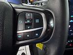 2024 Ford Ranger SuperCrew Cab 4x4 Pickup for sale #PG8079 - photo 19
