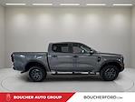 2024 Ford Ranger SuperCrew Cab 4x4 Pickup for sale #PG8079 - photo 3