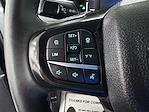 2024 Ford Ranger SuperCrew Cab 4x4 Pickup for sale #PG8079 - photo 20