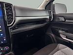 2024 Ford Ranger SuperCrew Cab 4x4 Pickup for sale #PG8079 - photo 25