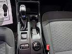 2024 Ford Ranger SuperCrew Cab 4x4 Pickup for sale #PG8079 - photo 26