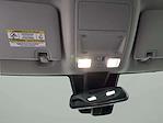 2024 Ford Ranger SuperCrew Cab 4x4 Pickup for sale #PG8079 - photo 27