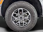 2024 Ford Ranger SuperCrew Cab 4x4 Pickup for sale #PG8079 - photo 28