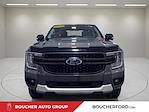 2024 Ford Ranger SuperCrew Cab 4x4 Pickup for sale #PG8079 - photo 4