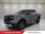 2024 Ford Ranger SuperCrew Cab 4x4 Pickup for sale #PG8079 - photo 5