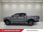 2024 Ford Ranger SuperCrew Cab 4x4 Pickup for sale #PG8079 - photo 6