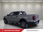 2024 Ford Ranger SuperCrew Cab 4x4 Pickup for sale #PG8079 - photo 7