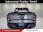 2024 Ford Ranger SuperCrew Cab 4x4 Pickup for sale #PG8079 - photo 8