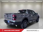 2024 Ford Ranger SuperCrew Cab 4x4 Pickup for sale #PG8079 - photo 2