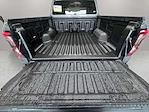 2024 Ford Ranger SuperCrew Cab 4x4 Pickup for sale #PG8079 - photo 9