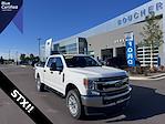 2022 Ford F-250 Crew Cab 4WD Pickup for sale #PG8079A - photo 1