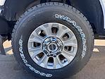 2022 Ford F-250 Crew Cab 4WD Pickup for sale #PG8079A - photo 10