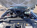 2022 Ford F-250 Crew Cab 4WD Pickup for sale #PG8079A - photo 11