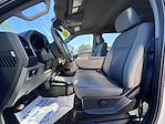 2022 Ford F-250 Crew Cab 4WD Pickup for sale #PG8079A - photo 13